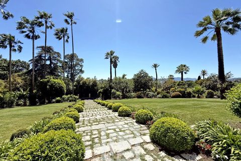Lejlighed i Cannes, Alpes-Maritimes, Cannes - € 1.490.000 | Ref: 04265 - foto 7