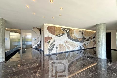 Lejlighed i Cannes, Alpes-Maritimes, Cannes - € 1.490.000 | Ref: 04265 - foto 14