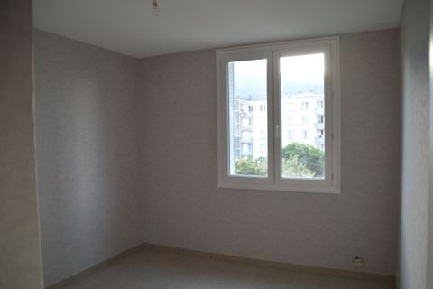 Apartament a Grenoble, Isere, Grenoble - € 890/mes | Ref: 877474 - foto 4