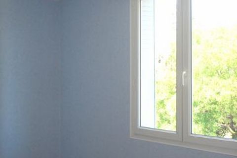 Apartament a Grenoble, Isere, Grenoble - € 890/mes | Ref: 877474 - foto 5