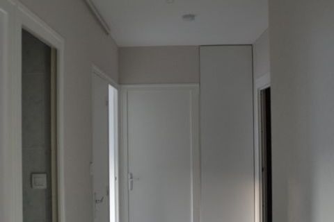 Apartament a Grenoble, Isere, Grenoble - € 890/mes | Ref: 877474 - foto 6