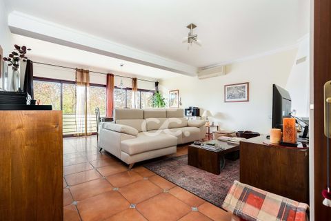 Lejlighed i Evora, Evora, Evora - € 320.000 | Ref: 318/A/03744 - foto 1