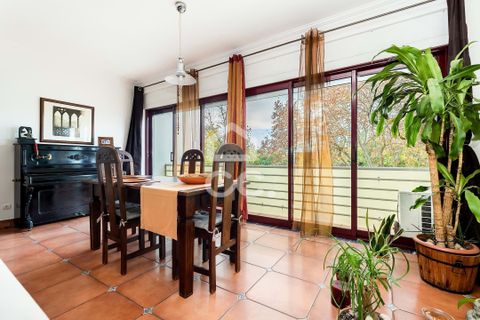 Lejlighed i Evora, Evora, Evora - € 320.000 | Ref: 318/A/03744 - foto 2