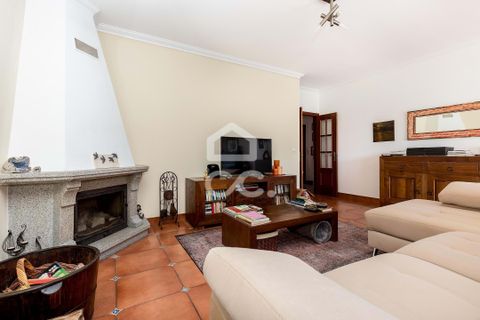 Lejlighed i Evora, Evora, Evora - € 320.000 | Ref: 318/A/03744 - foto 3
