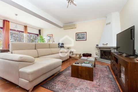 Lejlighed i Evora, Evora, Evora - € 320.000 | Ref: 318/A/03744 - foto 4