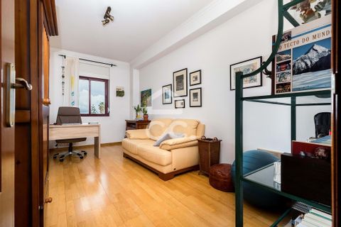Lejlighed i Evora, Evora, Evora - € 320.000 | Ref: 318/A/03744 - foto 5