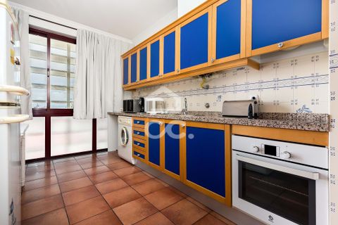 Lejlighed i Evora, Evora, Evora - € 320.000 | Ref: 318/A/03744 - foto 6
