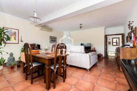 Lejlighed i Evora, Evora, Evora - € 320.000 | Ref: 318/A/03744 - foto 7