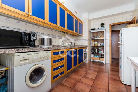 Lejlighed i Evora, Evora, Evora - € 320.000 | Ref: 318/A/03744 - foto 8