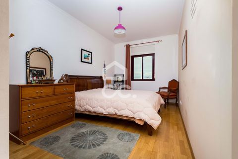 Lejlighed i Evora, Evora, Evora - € 320.000 | Ref: 318/A/03744 - foto 9