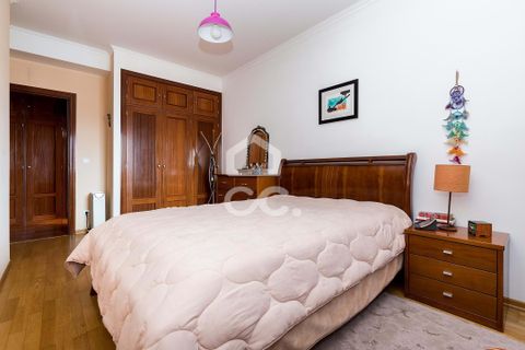 Lejlighed i Evora, Evora, Evora - € 320.000 | Ref: 318/A/03744 - foto 10
