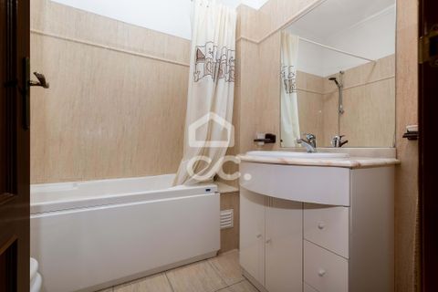 Lejlighed i Evora, Evora, Evora - € 320.000 | Ref: 318/A/03744 - foto 11