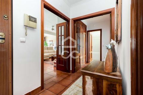 Lejlighed i Evora, Evora, Evora - € 320.000 | Ref: 318/A/03744 - foto 12
