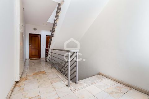 Lejlighed i Evora, Evora, Evora - € 320.000 | Ref: 318/A/03744 - foto 14