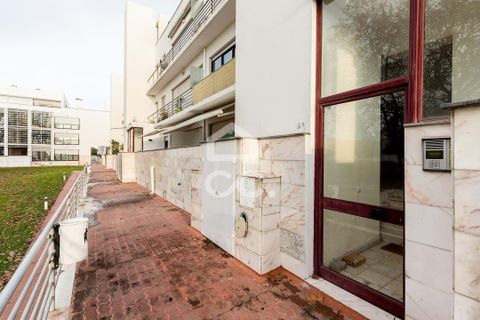 Lejlighed i Evora, Evora, Evora - € 320.000 | Ref: 318/A/03744 - foto 15