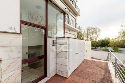 Lejlighed i Evora, Evora, Evora - € 320.000 | Ref: 318/A/03744 - foto 16