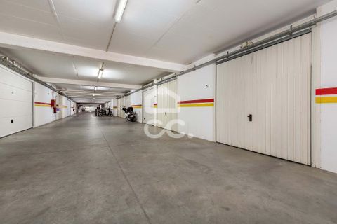 Lejlighed i Evora, Evora, Evora - € 320.000 | Ref: 318/A/03744 - foto 17
