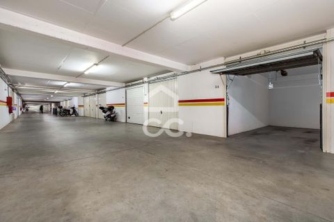 Lejlighed i Evora, Evora, Evora - € 320.000 | Ref: 318/A/03744 - foto 18