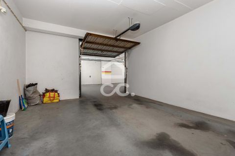 Lejlighed i Evora, Evora, Evora - € 320.000 | Ref: 318/A/03744 - foto 19