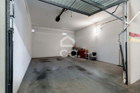 Lejlighed i Evora, Evora, Evora - € 320.000 | Ref: 318/A/03744 - foto 20