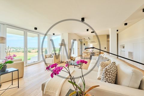 Bungalow i Torres Vedras, Lisbon, Torres Vedras - € 1.550.000 | Ref: CAS_5839 - foto 2