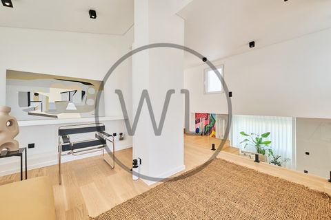 Bungalow i Torres Vedras, Lisbon, Torres Vedras - € 1.550.000 | Ref: CAS_5839 - foto 4