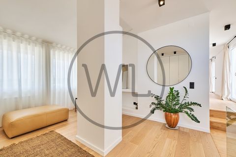 Bungalow i Torres Vedras, Lisbon, Torres Vedras - € 1.550.000 | Ref: CAS_5839 - foto 5