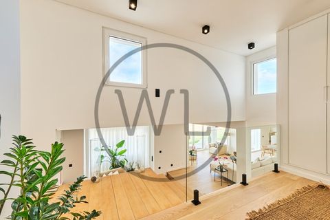 Bungalow i Torres Vedras, Lisbon, Torres Vedras - € 1.550.000 | Ref: CAS_5839 - foto 6