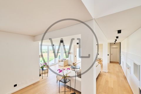 Bungalow i Torres Vedras, Lisbon, Torres Vedras - € 1.550.000 | Ref: CAS_5839 - foto 7