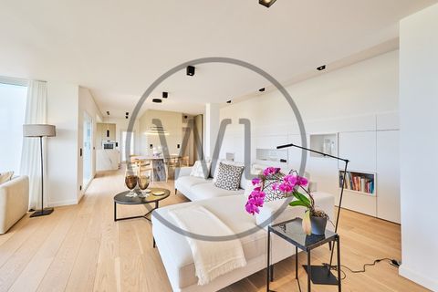 Bungalow i Torres Vedras, Lisbon, Torres Vedras - € 1.550.000 | Ref: CAS_5839 - foto 9