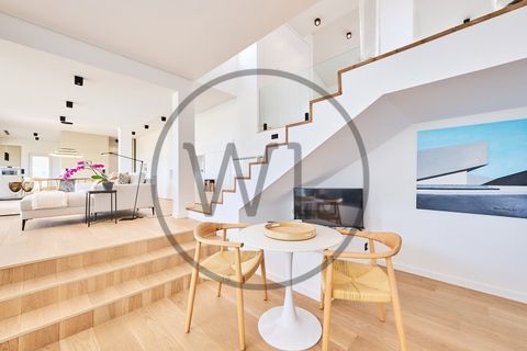 Bungalow i Torres Vedras, Lisbon, Torres Vedras - € 1.550.000 | Ref: CAS_5839 - foto 10