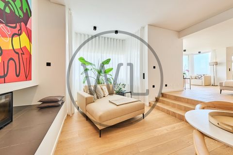 Bungalow i Torres Vedras, Lisbon, Torres Vedras - € 1.550.000 | Ref: CAS_5839 - foto 12