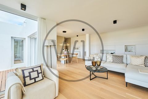 Bungalow i Torres Vedras, Lisbon, Torres Vedras - € 1.550.000 | Ref: CAS_5839 - foto 13