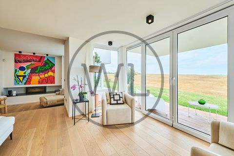 Bungalow i Torres Vedras, Lisbon, Torres Vedras - € 1.550.000 | Ref: CAS_5839 - foto 14