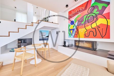 Bungalow i Torres Vedras, Lisbon, Torres Vedras - € 1.550.000 | Ref: CAS_5839 - foto 16