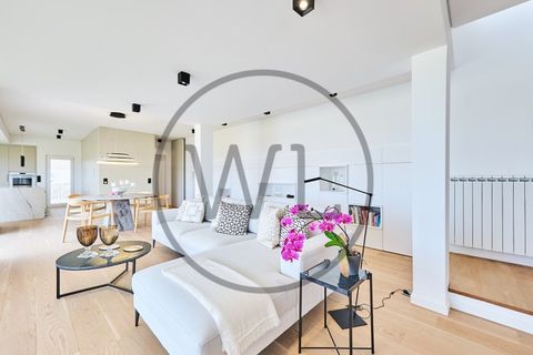 Bungalow i Torres Vedras, Lisbon, Torres Vedras - € 1.550.000 | Ref: CAS_5839 - foto 19