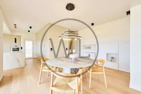 Bungalow i Torres Vedras, Lisbon, Torres Vedras - € 1.550.000 | Ref: CAS_5839 - foto 20