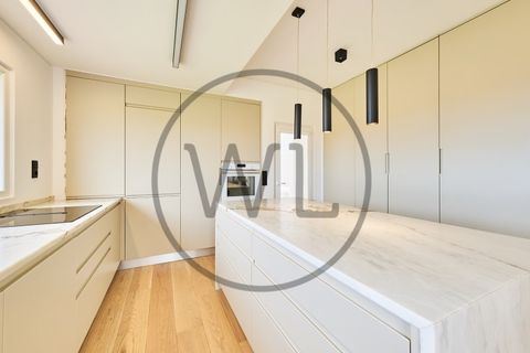 Bungalow i Torres Vedras, Lisbon, Torres Vedras - € 1.550.000 | Ref: CAS_5839 - foto 24