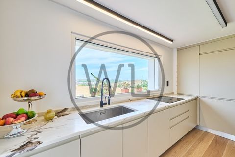 Bungalow i Torres Vedras, Lisbon, Torres Vedras - € 1.550.000 | Ref: CAS_5839 - foto 25