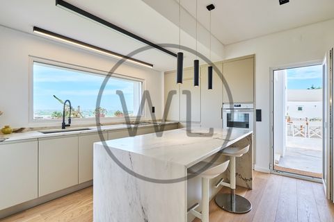 Bungalow i Torres Vedras, Lisbon, Torres Vedras - € 1.550.000 | Ref: CAS_5839 - foto 26