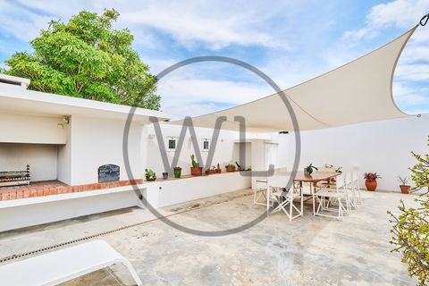 Bungalow i Torres Vedras, Lisbon, Torres Vedras - € 1.550.000 | Ref: CAS_5839 - foto 29