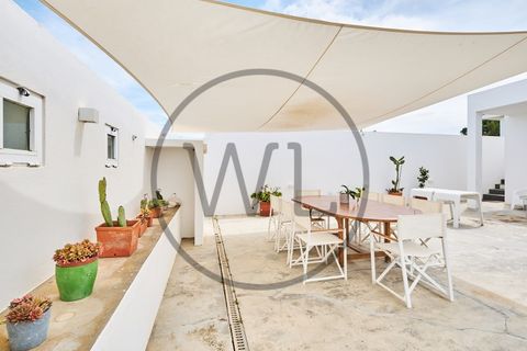 Bungalow i Torres Vedras, Lisbon, Torres Vedras - € 1.550.000 | Ref: CAS_5839 - foto 30