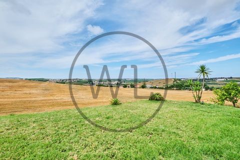 Bungalow i Torres Vedras, Lisbon, Torres Vedras - € 1.550.000 | Ref: CAS_5839 - foto 33