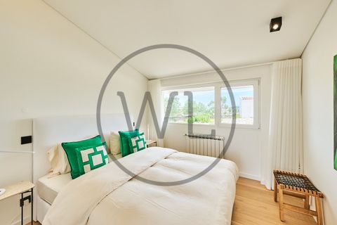 Bungalow i Torres Vedras, Lisbon, Torres Vedras - € 1.550.000 | Ref: CAS_5839 - foto 35
