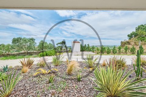 Bungalow i Torres Vedras, Lisbon, Torres Vedras - € 1.550.000 | Ref: CAS_5839 - foto 36