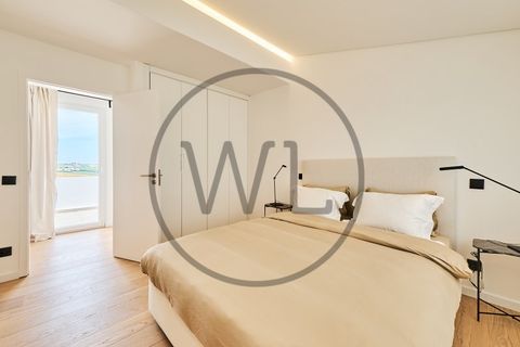 Bungalow i Torres Vedras, Lisbon, Torres Vedras - € 1.550.000 | Ref: CAS_5839 - foto 39