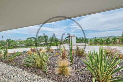 Bungalow i Torres Vedras, Lisbon, Torres Vedras - € 1.550.000 | Ref: CAS_5839 - foto 40