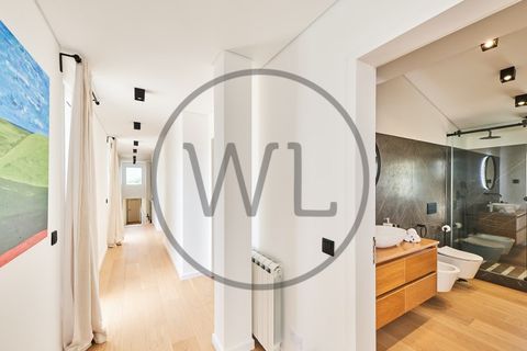 Bungalow i Torres Vedras, Lisbon, Torres Vedras - € 1.550.000 | Ref: CAS_5839 - foto 41