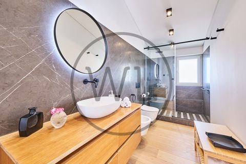 Bungalow i Torres Vedras, Lisbon, Torres Vedras - € 1.550.000 | Ref: CAS_5839 - foto 42