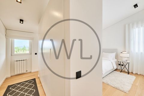 Bungalow i Torres Vedras, Lisbon, Torres Vedras - € 1.550.000 | Ref: CAS_5839 - foto 43